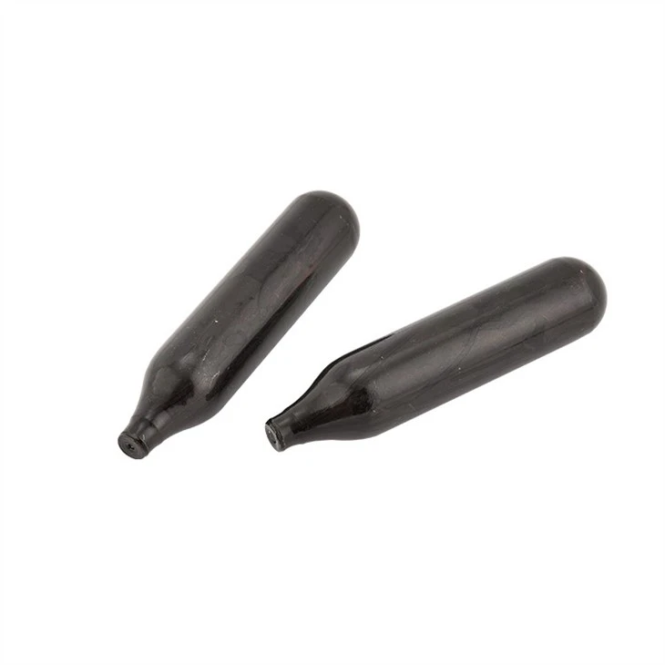 Co2 12g Cylinder For Airsoft Gun