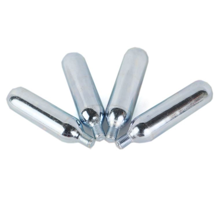 Продукти на едро Cliber Bbs Hunting Steel Shot Добро качество